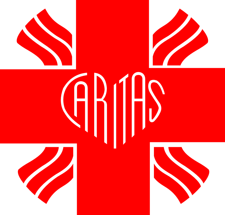 caritas