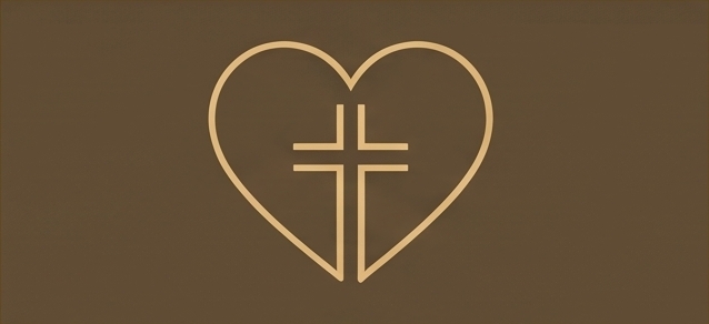 Caritas