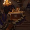 img_9042