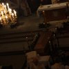 img_9044