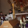 img_9060