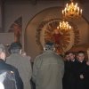 img_9065