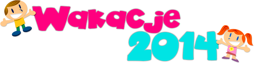 wakacje-2014.4